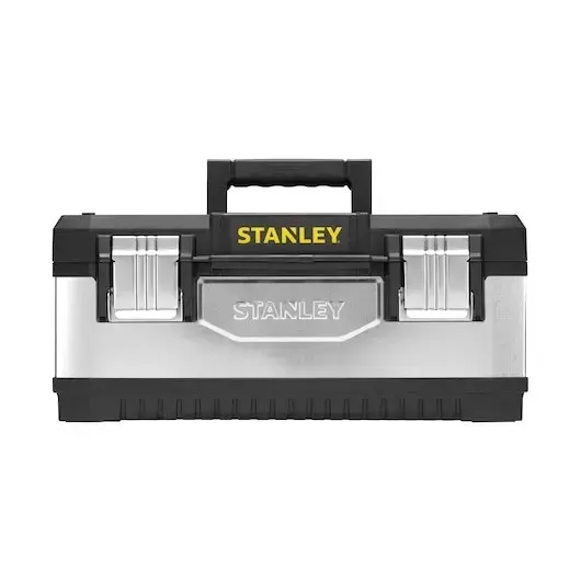 Tool storage case STANLEY ST-1-95-619 Photo 2