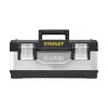 Tool storage case STANLEY ST-1-95-619 Photo 2