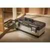 Tool storage case STANLEY ST-1-95-619 Photo 3