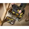 Tool storage case STANLEY ST-1-95-619 Photo 4