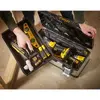 Tool storage case STANLEY ST-1-95-619 Photo 5