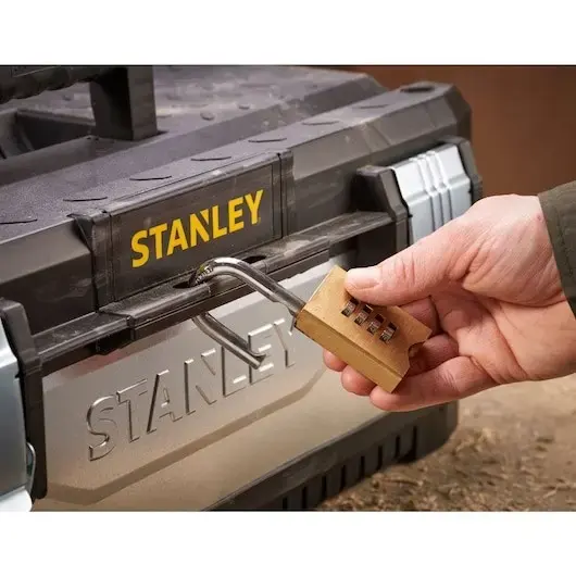 Tool storage case STANLEY ST-1-95-619 Photo 8