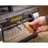 Tool storage case STANLEY ST-1-95-619 Photo 8