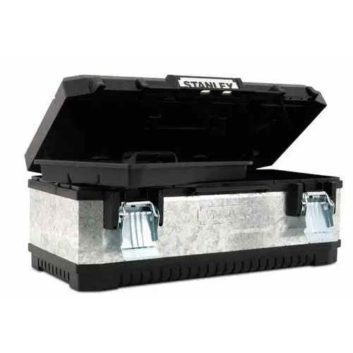 Tool storage case STANLEY ST-1-95-619 Photo 9