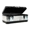 Tool storage case STANLEY ST-1-95-619 Photo 9