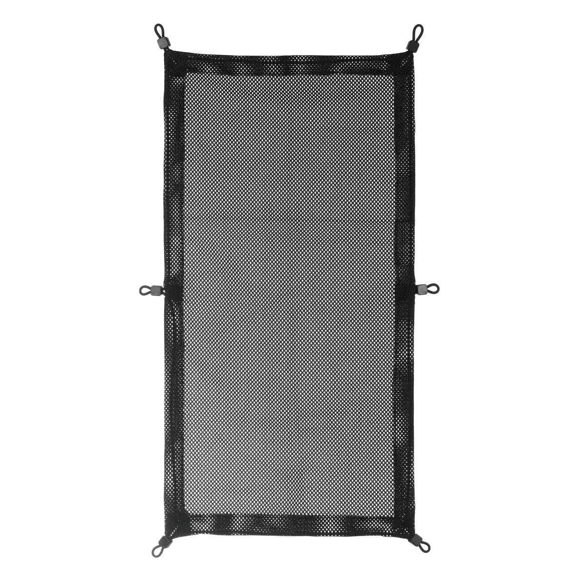 Deltaco 1902600 Kabeļu organizators zem galda