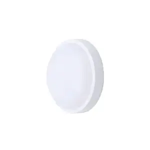 Āra LED prožektors Solight WO750 20W 1500 lm