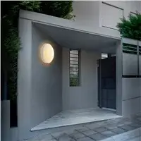 Наружный LED-прожектор Solight WO750 Photo 2