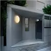 Наружный LED-прожектор Solight WO750 Photo 2