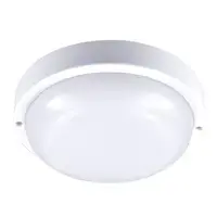 Наружный LED-прожектор Solight WO750 Photo 4