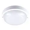 Наружный LED-прожектор Solight WO750 Photo 4