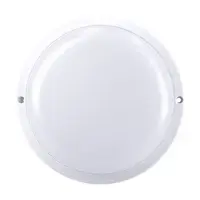 Наружный LED-прожектор Solight WO750 Photo 5