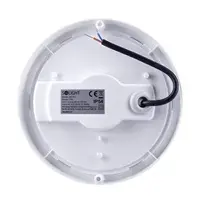 Наружный LED-прожектор Solight WO750 Photo 6