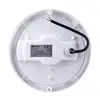 Наружный LED-прожектор Solight WO750 Photo 6