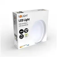 Наружный LED-прожектор Solight WO750 Photo 7
