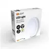 Наружный LED-прожектор Solight WO750 Photo 7