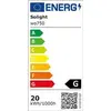 Наружный LED-прожектор Solight WO750 Photo 8