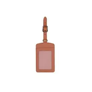 Bluetooth bagāžas izsekotājs Solight TR03 — Find My savietojams, kompakts lokalizators