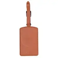 Bluetooth bagāžas izsekotājs Solight TR03 Photo 2