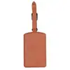 Bluetooth bagāžas izsekotājs Solight TR03 Photo 2