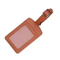 Bluetooth bagāžas izsekotājs Solight TR03 Photo 3