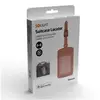 Bluetooth bagāžas izsekotājs Solight TR03 Photo 4