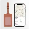 Bluetooth bagāžas izsekotājs Solight TR03 Photo 5