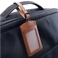 Bluetooth bagāžas izsekotājs Solight TR03 Photo 6