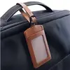 Bluetooth bagāžas izsekotājs Solight TR03 Photo 6