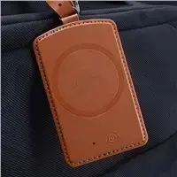 Bluetooth bagāžas izsekotājs Solight TR03 Photo 7