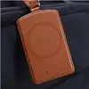 Bluetooth bagāžas izsekotājs Solight TR03 Photo 7