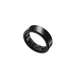Smart ring Samsung Galaxy Ring Q515 Titanium Black Size 15