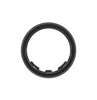 Samsung Galaxy Ring Q515 smart ring Size 15 Photo 2