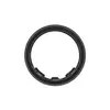 Samsung Galaxy Ring Q515 smart ring Size 15 Photo 2