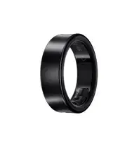 Samsung Galaxy Ring Q515 smart ring Size 15 Photo 3