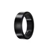 Samsung Galaxy Ring Q515 smart ring Size 15 Photo 3