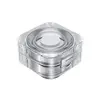 Samsung Galaxy Ring Q515 smart ring Size 15 Photo 5