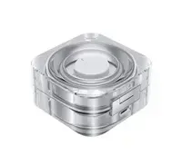 Samsung Galaxy Ring Q515 smart ring Size 15 Photo 6
