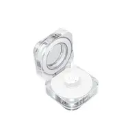 Samsung Galaxy Ring Q515 smart ring Size 15 Photo 7