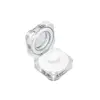 Samsung Galaxy Ring Q515 smart ring Size 15 Photo 7