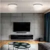LED лампа Solight Estela White 36W 2700 lm Photo 2