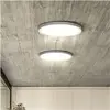 LED лампа Solight Estela White 36W 2700 lm Photo 3