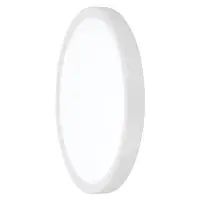 LED лампа Solight Estela White 36W 2700 lm Photo 5