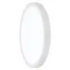 LED лампа Solight Estela White 36W 2700 lm Photo 5