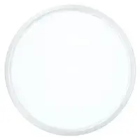 LED лампа Solight Estela White 36W 2700 lm Photo 6