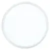 LED лампа Solight Estela White 36W 2700 lm Photo 6