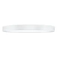 LED лампа Solight Estela White 36W 2700 lm Photo 7