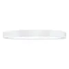 LED лампа Solight Estela White 36W 2700 lm Photo 7