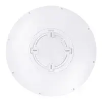 LED лампа Solight Estela White 36W 2700 lm Photo 8