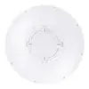 LED лампа Solight Estela White 36W 2700 lm Photo 8